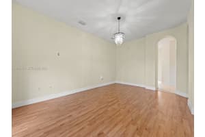 1947 Se 24th Ter Homestead, FL 33035 - MLS#A11932831