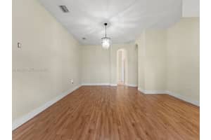 1947 Se 24th Ter Homestead, FL 33035 - MLS#A11932831