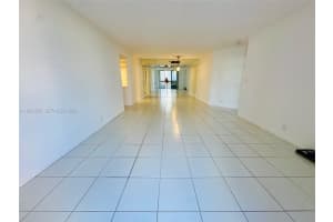 19101 NE 36th Pl #1409, Aventura, FL 33180, - MLS#A11932832