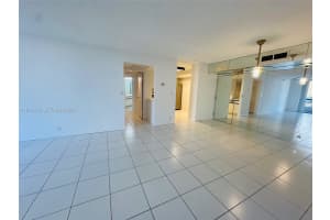 19101 NE 36th Pl #1409, Aventura, FL 33180, - MLS#A11932832