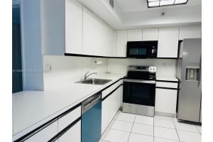 19101 NE 36th Pl #1409, Aventura, FL 33180, - MLS#A11932832