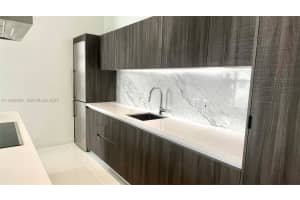 851 Ne 1st Ave 412, Miami 851 Ne 1st Ave 412, Miami