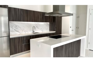 851 Ne 1st Ave 412 Miami, FL 33132 - MLS#A11932834