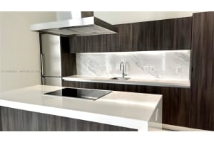 851 Ne 1st Ave 412 Miami, FL 33132 - MLS#A11932834