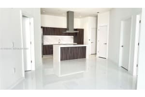 851 Ne 1st Ave 412 Miami, FL 33132 - MLS#A11932834