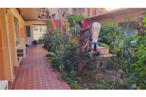 MLS# A11932836, Miami Beach, Florida 33139