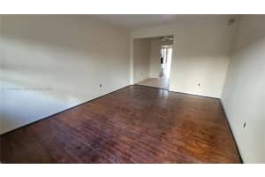 MLS# A11932836, Miami Beach, Florida 33139