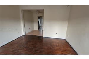 MLS# A11932836, Miami Beach, Florida 33139