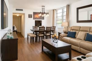 6300 Nw 62nd St 101 Tamarac, FL 33319 - MLS#A11932839