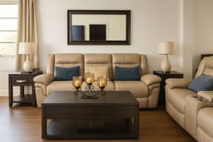 6300 Nw 62nd St 101 Tamarac, FL 33319 - MLS#A11932839