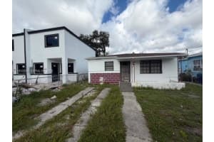 2961 Nw 59th St, Miami 2961 Nw 59th St, Miami