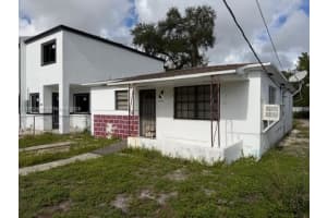 2961 NW 59th St, Miami, FL 33142, - MLS#A11932842
