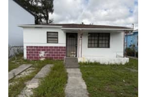 2961 NW 59th St, Miami, FL 33142, - MLS#A11932842
