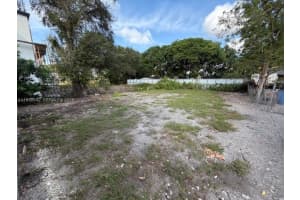 2961 NW 59th St, Miami, FL 33142, - MLS#A11932842