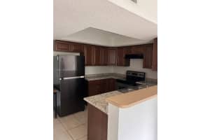 3680 N 56 Ave 806 Hollywood, FL 33021 - MLS#A11932844