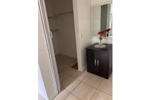 3680 N 56 Ave 806 Hollywood, FL 33021 - MLS#A11932844