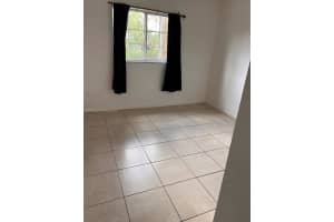 3680 N 56 Ave 806 Hollywood, FL 33021 - MLS#A11932844