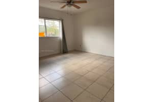 3680 N 56 Ave 806 Hollywood, FL 33021 - MLS#A11932844