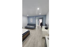 761 Euclid Ave 7 Miami Beach, FL 33139 - MLS#A11932847