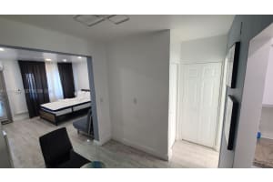 761 Euclid Ave 7 Miami Beach, FL 33139 - MLS#A11932847