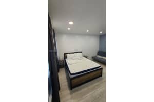 761 Euclid Ave 7 Miami Beach, FL 33139 - MLS#A11932847