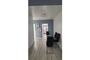 761 Euclid Ave 7 Miami Beach, FL 33139 - MLS#A11932847