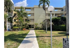 940 Ne 199th St 209 Miami, FL 33179 - MLS#A11932848