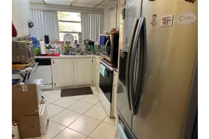 940 Ne 199th St 209 Miami, FL 33179 - MLS#A11932848