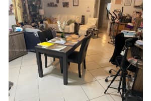 940 Ne 199th St 209 Miami, FL 33179 - MLS#A11932848