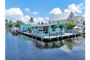 203 Allen Ave #0, Key Largo, FL 33037, - MLS#A11932849