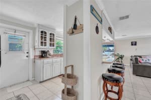 203 Allen Ave #0, Key Largo, FL 33037, - MLS#A11932849