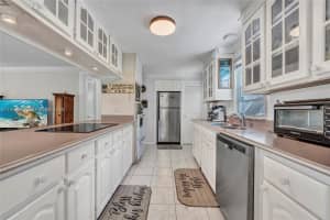 203 Allen Ave #0, Key Largo, FL 33037, - MLS#A11932849