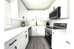 521 Normandy K 521, Delray Beach 521 Normandy K 521, Delray Beach