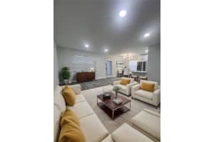 521 Normandy Ln k 521, Delray Beach, FL 33484, - MLS#A11932850