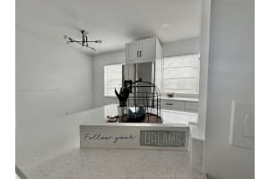 521 Normandy Ln k 521, Delray Beach, FL 33484, - MLS#A11932850