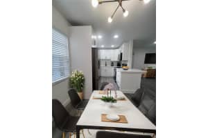 521 Normandy Ln k 521, Delray Beach, FL 33484, - MLS#A11932850