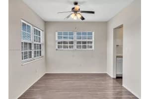 1451 Ne 170th St 201a North Miami Beach, FL 33162 - MLS#A11932854