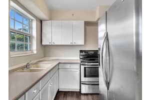 1451 Ne 170th St 201a North Miami Beach, FL 33162 - MLS#A11932854