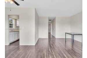 1451 Ne 170th St 201a North Miami Beach, FL 33162 - MLS#A11932854