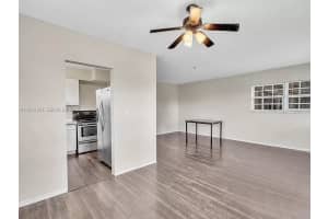 1451 Ne 170th St 201a North Miami Beach, FL 33162 - MLS#A11932854