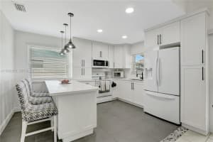 13217 Sw 257th Ter, Homestead