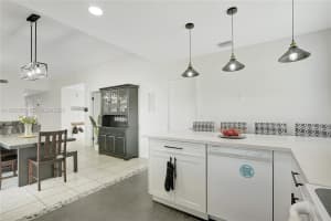 13217 Sw 257th Ter Homestead, FL 33032 - MLS#A11932855