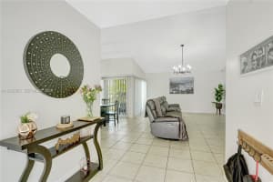 13217 Sw 257th Ter Homestead, FL 33032 - MLS#A11932855