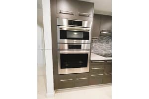 7825 NW 107th Ave Apt 620, Doral, FL 33178, - MLS#A11932856