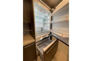 7825 NW 107th Ave Apt 620, Doral, FL 33178, - MLS#A11932856