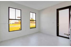 32207 Sw 196th Ave 2 Homestead, FL 33030 - MLS#A11932858