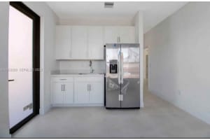 32207 Sw 196th Ave 2 Homestead, FL 33030 - MLS#A11932858