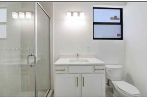 32207 Sw 196th Ave 2 Homestead, FL 33030 - MLS#A11932858