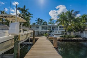 16 North Drive, Key Largo, Fl 33037, Key Largo