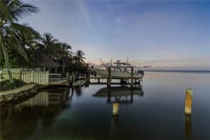 16 North Dr Key Largo, FL 33037 - MLS#A11932860